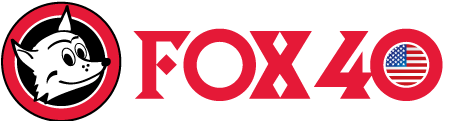 Fox 40 USA