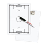 Pro Junior Clipboard