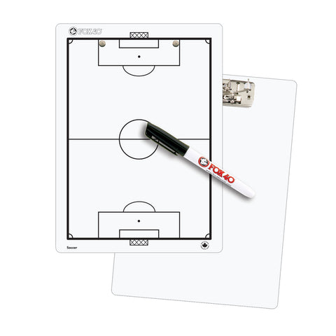 Pro Junior Clipboard