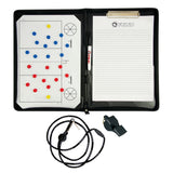 Pro Magnetic Folder