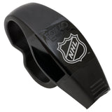 Caul CMG Fingergrip