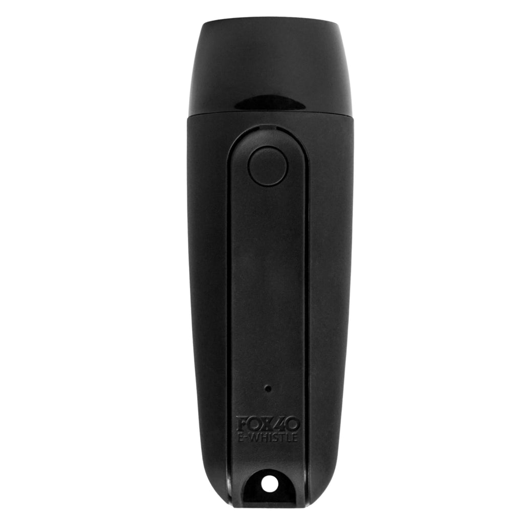 Rechargeable Electronic Whistle Rechargeable Electronic Whistle