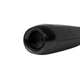 Rechargeable Electronic Whistle