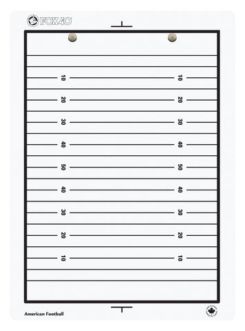 Pro Junior Clipboard