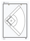 Pro Junior Clipboard