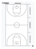 Pro Junior Clipboard