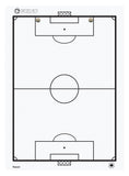 Pro Junior Clipboard