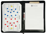 Pro Magnetic Folder