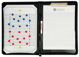 Pro Magnetic Folder