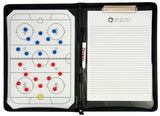 Pro Magnetic Folder