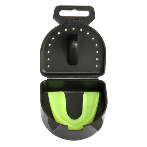 Master Mouthguard with Case