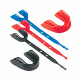Master Mouthguard