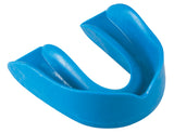 Master Mouthguard