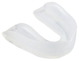 Master Mouthguard