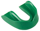 Master Mouthguard