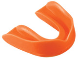 Master Mouthguard