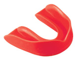 Master Mouthguard