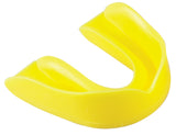 Master Mouthguard