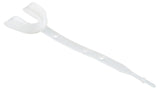 Master Mouthguard