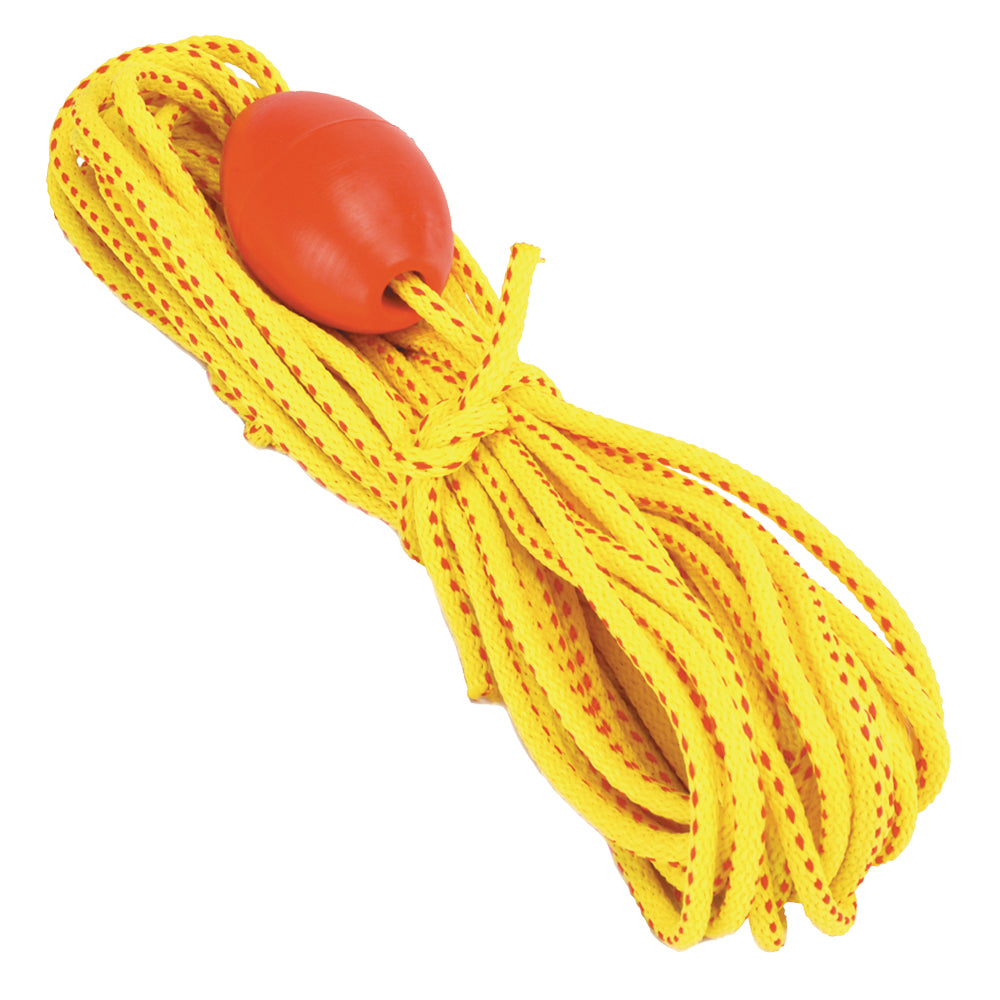 Rope Float, 3x 5 - Watercraft Superstore