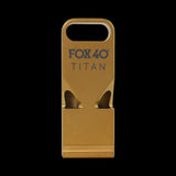 Fox 40 Titan