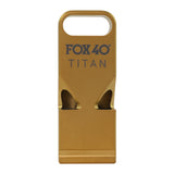 Fox 40 Titan