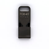 Fox 40 Titan
