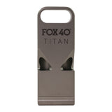 Fox 40 Titan