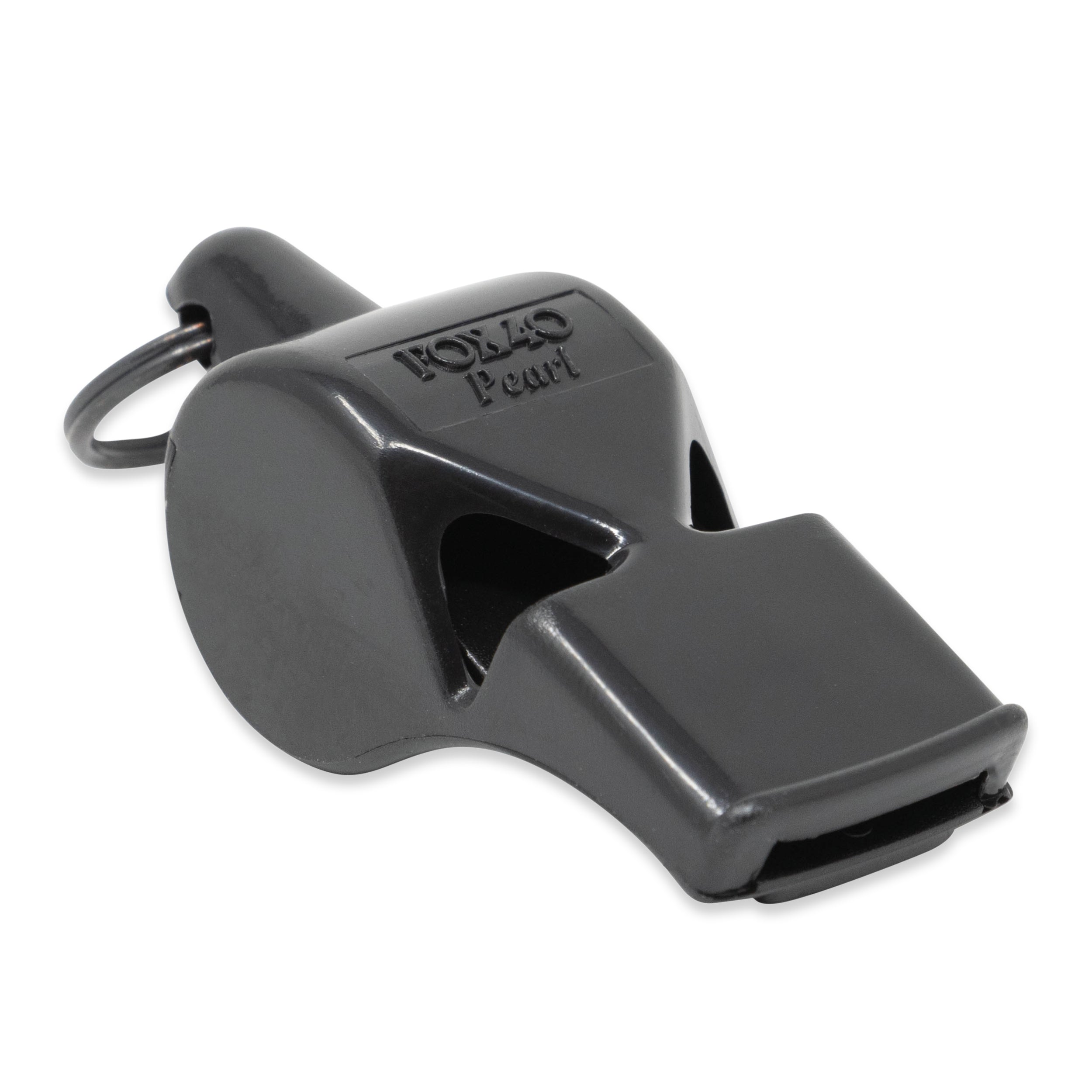 Whistles　ホイッスル Amazon.com : AMBITIONJUMP Whistle, 8 Pack Plastic Whistles