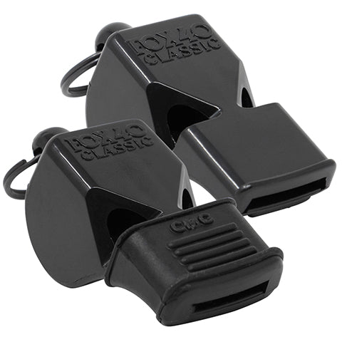 Classic + Classic CMG 2-Pack