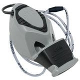 Fox 40 Epik CMG Pealess Whistle