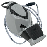 Fox 40 Epik CMG Pealess Whistle