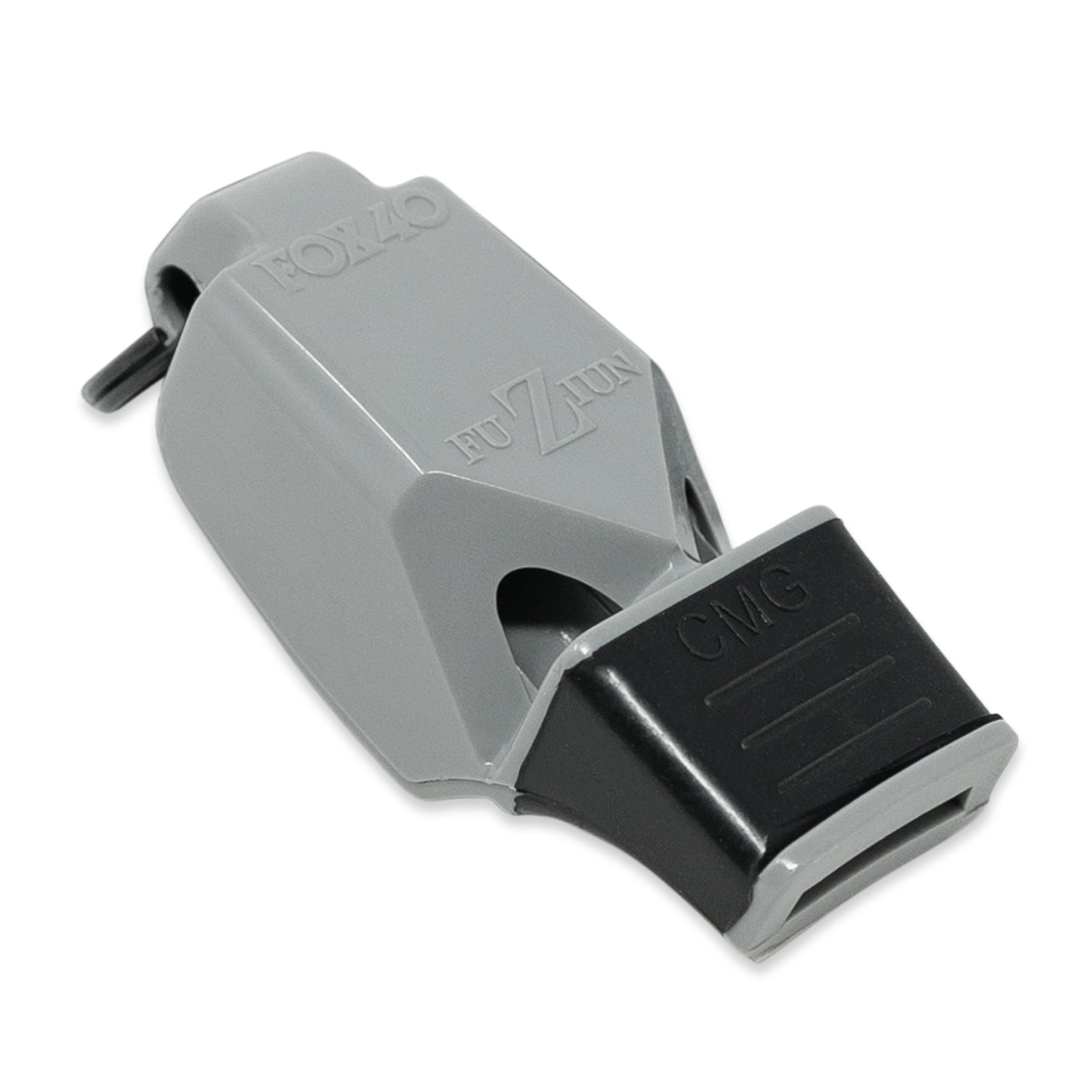 Fuziun CMG – Fox 40 USA
