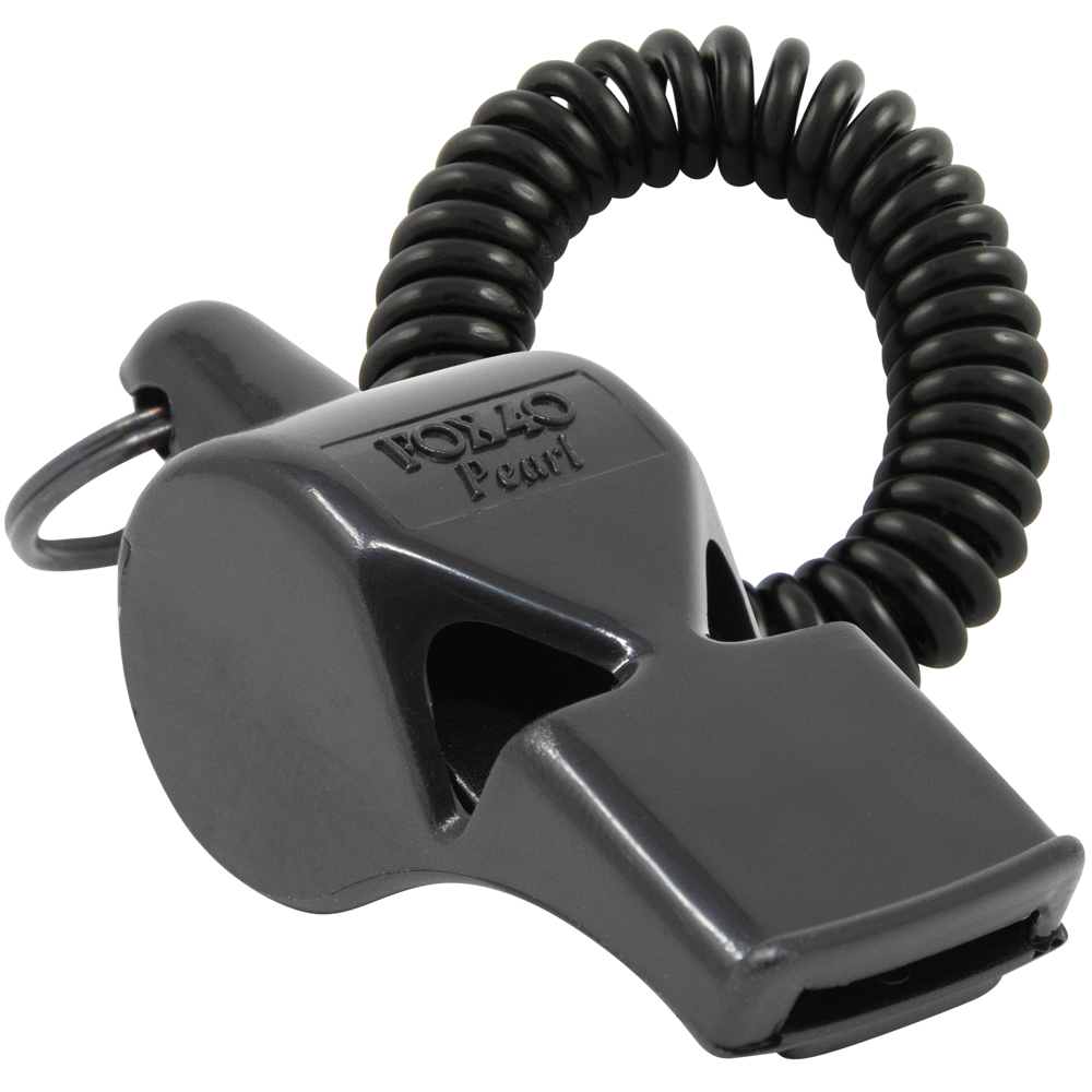 Pearl_Black_Coil.png?v=1703016663