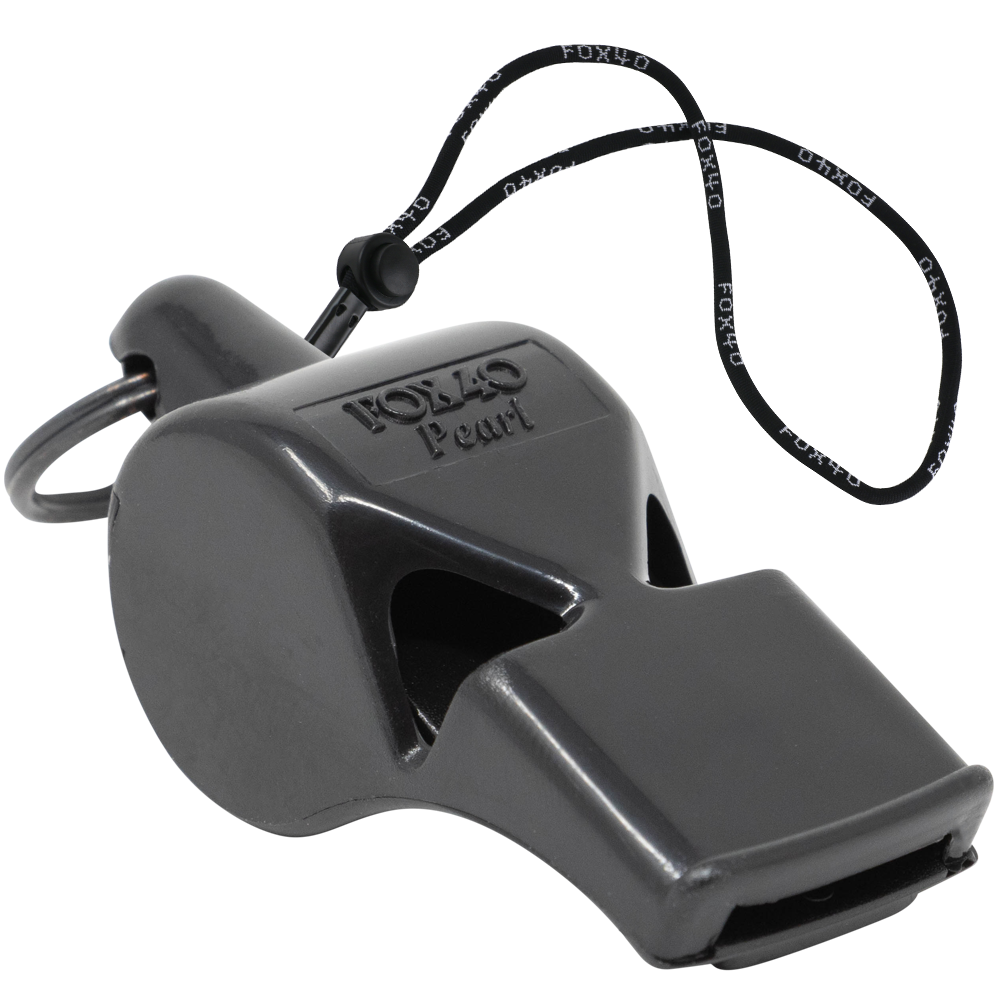 Whistles　ホイッスル 1980 J.Hudson Military Whistle / アクメ ヴィンテージ