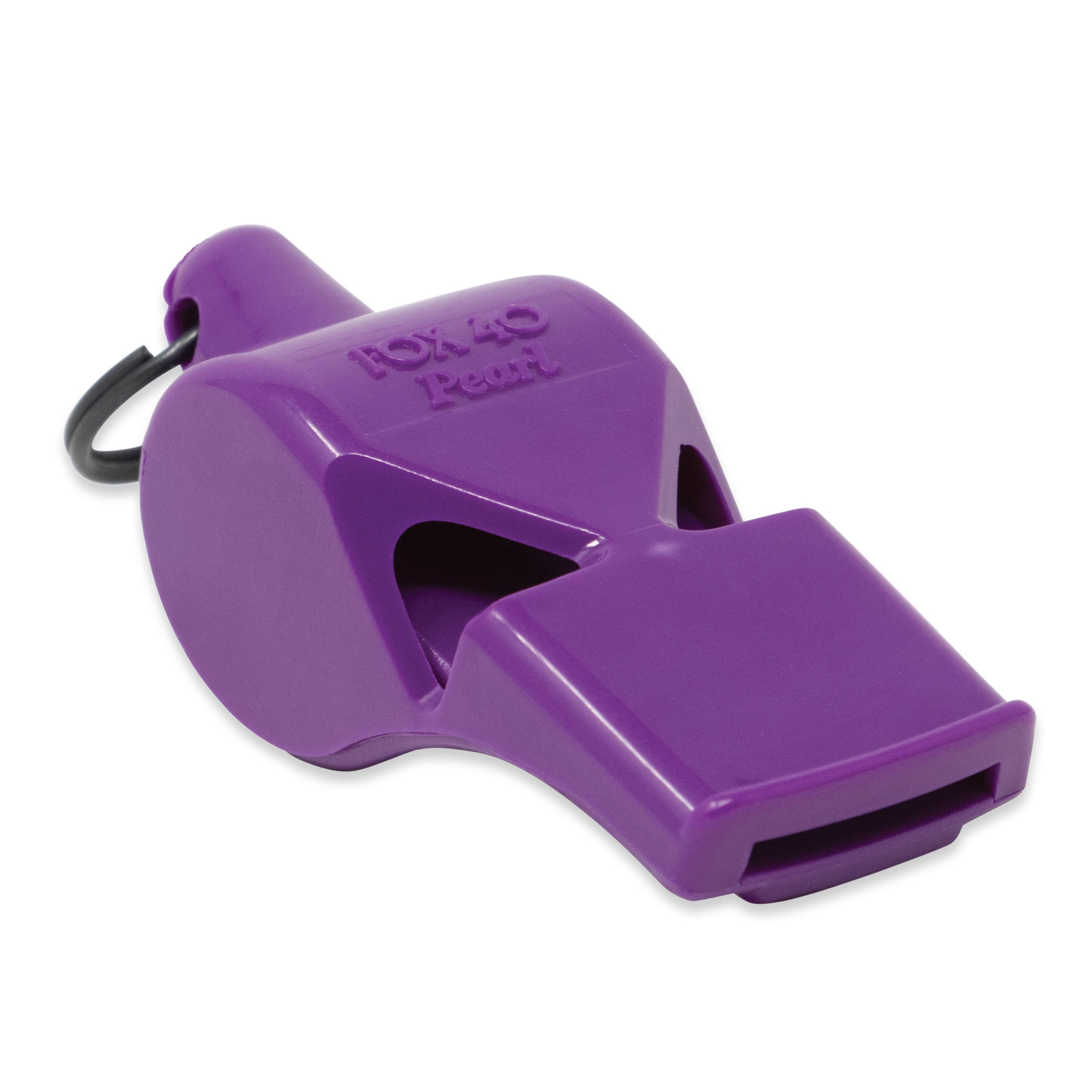 PurpleA_733f61fe-1678-45ae-
