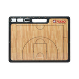 Pro Edge Coaching Board
