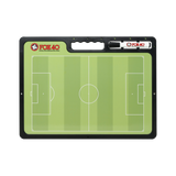 Pro Edge Coaching Board