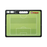 Pro Edge Coaching Board