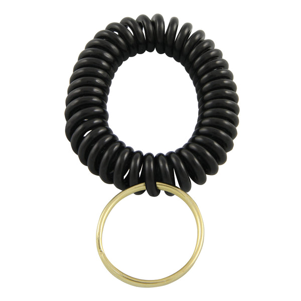 FlexxCoil