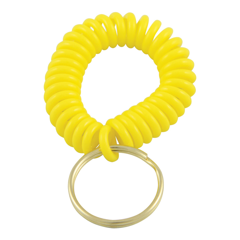 超格安価格 FlexxCoil – USA 40 Fox 洋楽