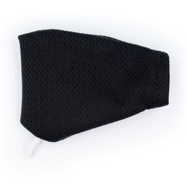Whistle Protective Pouch