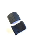 FINGER GRIP SLEEVES SET OF 2 EACH