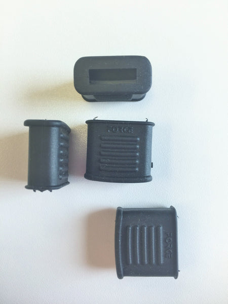 Rubber Tip for Superforce whistles - 4 Pack
