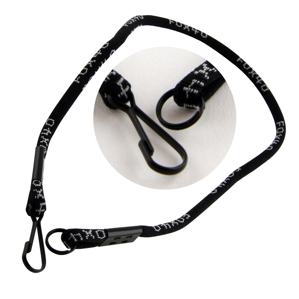 Lanyard Xtender – Fox 40 USA