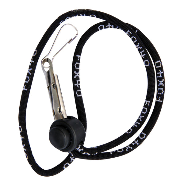 LOCKFIELD EQUIPMENT WT-40 楢 LOCKFIELD EQUIPMENT 〈GT40〉 | ENTER SEEK エンターシーク