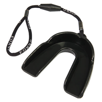 FlexxGuard Mouthguard