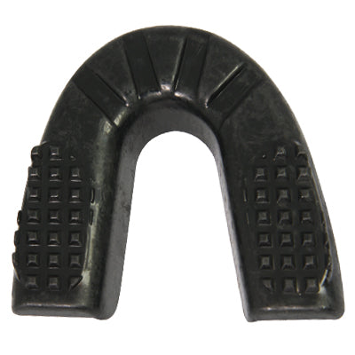 GrippGuard Mouthguard