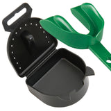 Master Mouthguard with Case