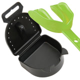 Master Mouthguard with Case